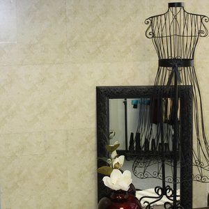 Meet your Posher, Phase 2 Fashion